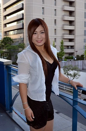 無罪で逮捕されバッシング…女子プロレス・スターダムの紫雷イオが全告白「今あるプロレスへの愛はあの事件なしに語れない」